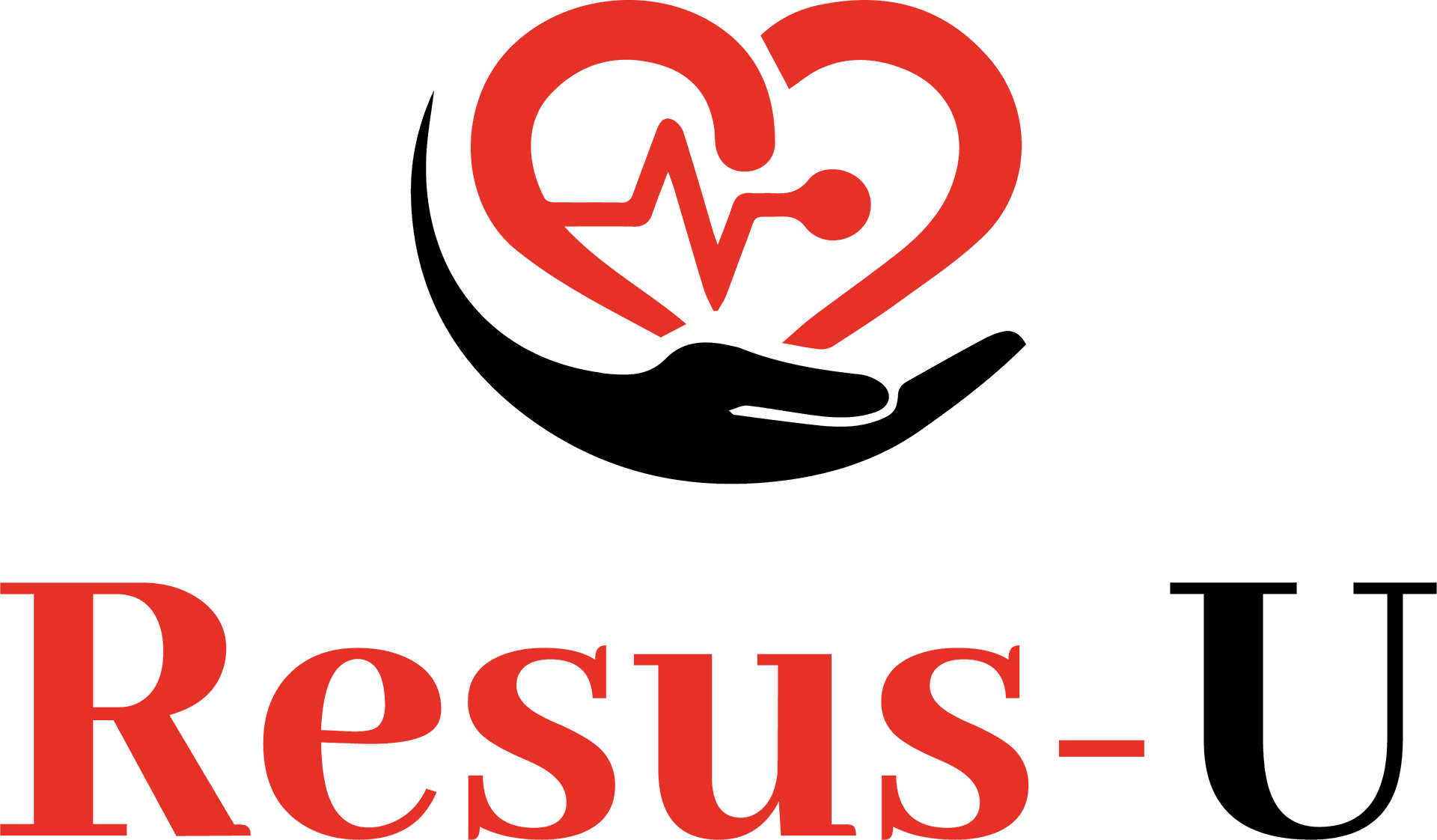Resus-U